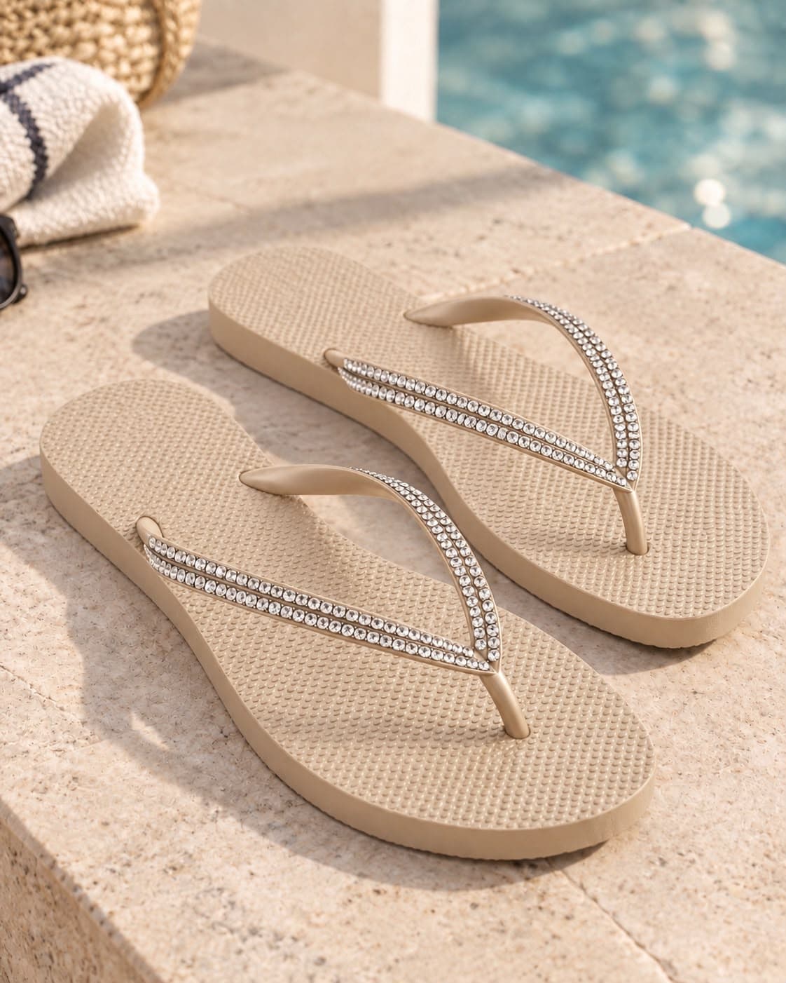 finished-slipper-color:beige